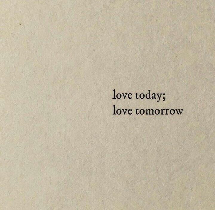 Self-care Routine
